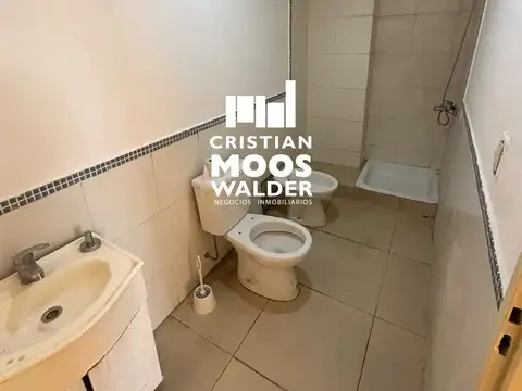 Oficina - Ingeniero Maschwitz