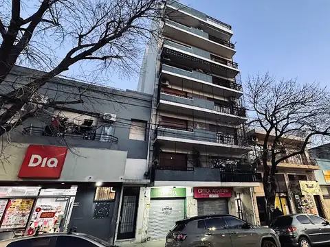 Departamento en Alquiler en Floresta, CABA