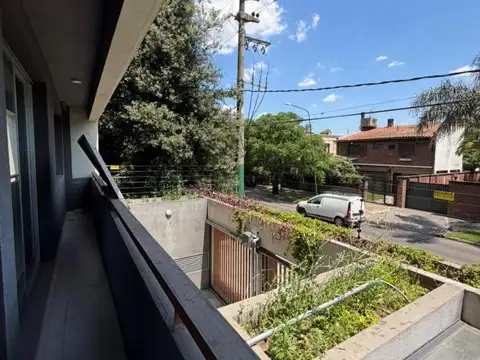 Departamento en Venta al Oeste