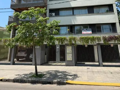 DEPARTAMENTO EN VENTA ITUZAINGO