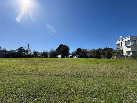 Terreno en Venta en Smithfield, USD 30.000