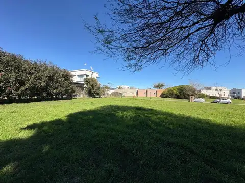 Terreno en Venta en Smithfield, USD 30.000