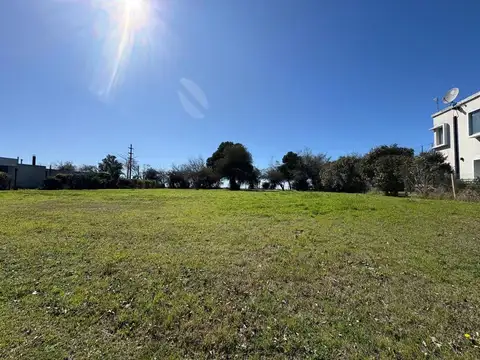 Terreno en Venta de 900,0 m2