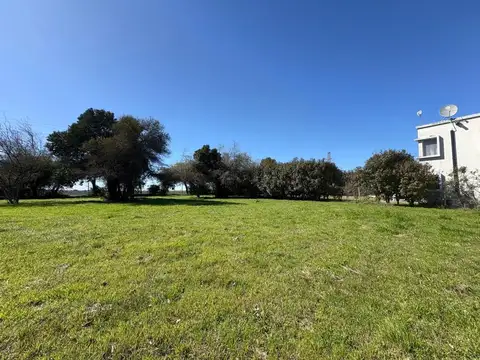 Terreno en Venta de 900,0 m2