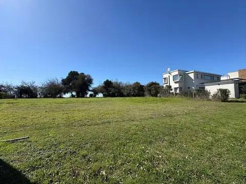 Estancia Smithfield Lote 200