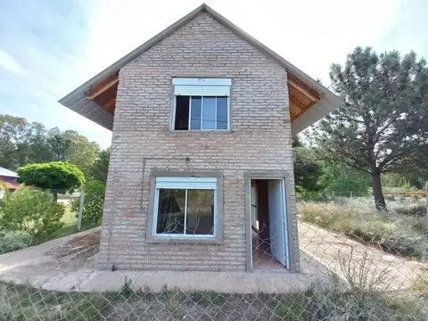 Casa en Venta en Pehuen Co, Partido de Coronel de Marina Leonardo Rosales