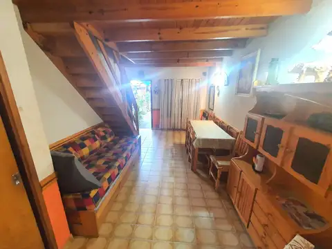 Casa en Venta 45 años