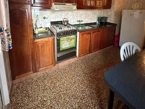 Maipú  a pasos de Av. Colonizadores