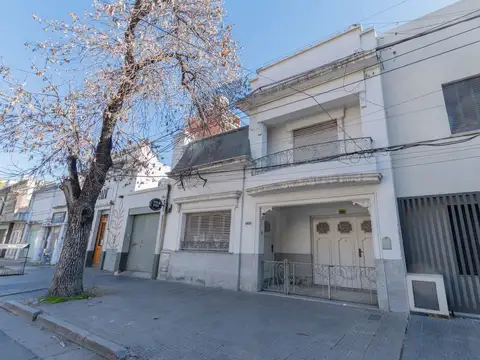 Casa en Venta en Santa Fe, La Capital