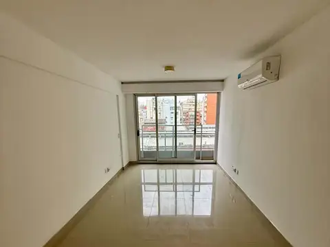 Departamento en Alquiler en Caballito, CABA