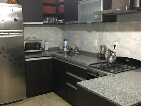 Depto Tipo Casa en Venta al Noreste