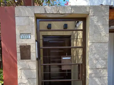 RANGUGNI  al 3300
