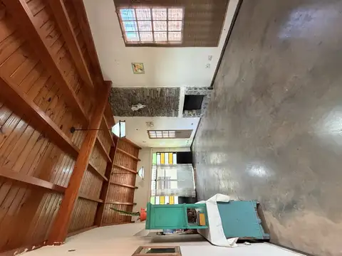 Casa en venta en VENADO TUERTO