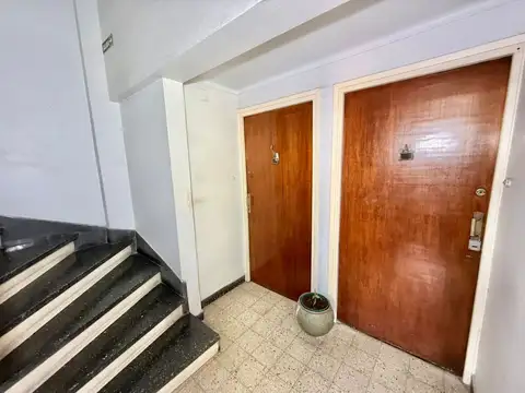 Departamento en Alquiler en Barracas, $ 650.000