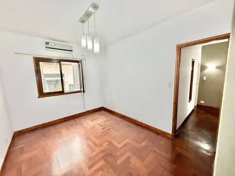 Departamento en Alquiler al Este