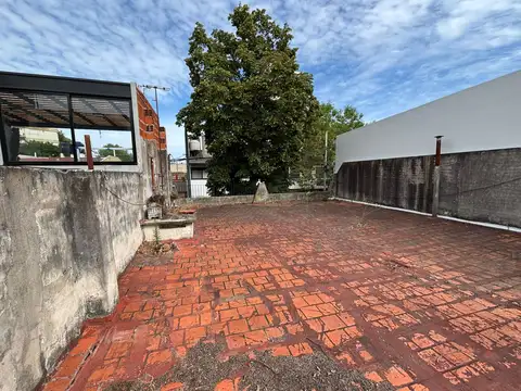 Casa en Venta en Velez Sarsfield, USD 145.000