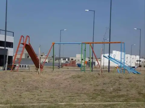 Terreno en Venta de 250,0 m2