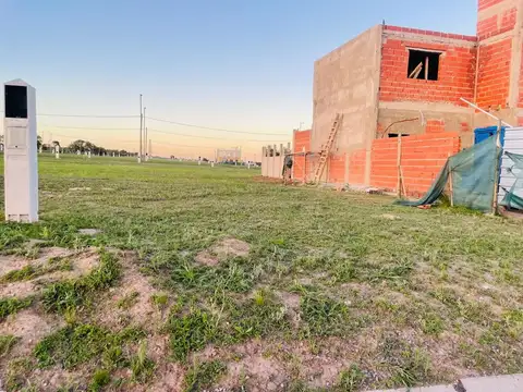 Terreno en Venta en Docta, USD 35.000