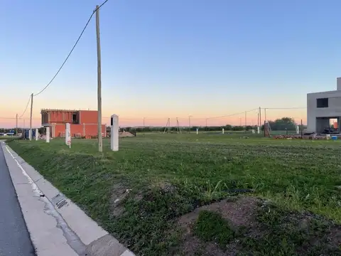 Terreno en Venta de 250,0 m2