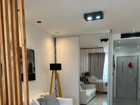 Avenida del Mirador 500 , Piso 1