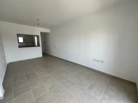 Departamento en Venta en La Plata, USD 73.000