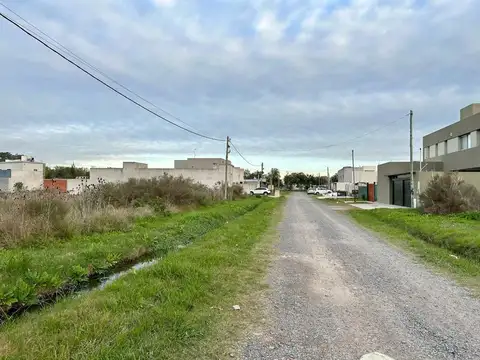 Lote en Venta, La Plata