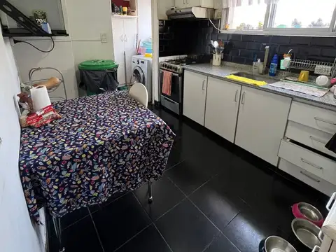 Departamento en Venta 46 años