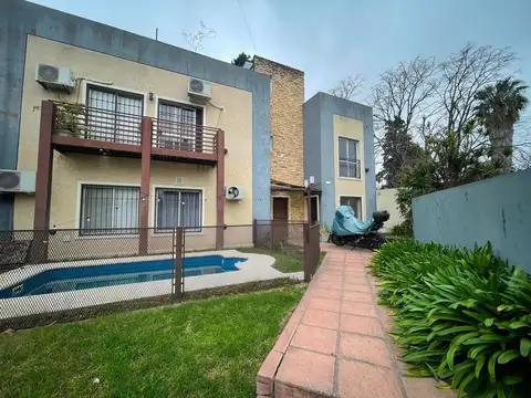 Carmen De Avellaneda 500