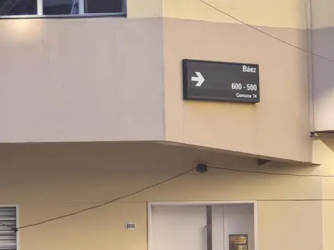 Local en Venta 2 años