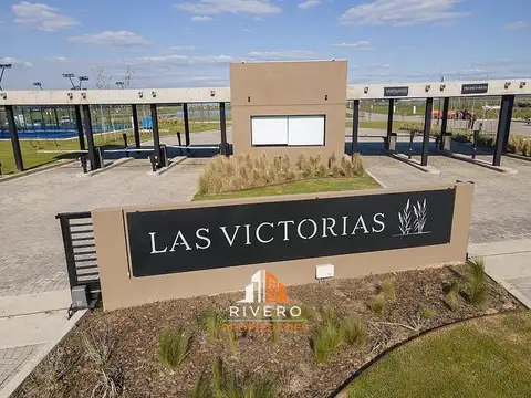 Terreno en Venta de 700,0 m2