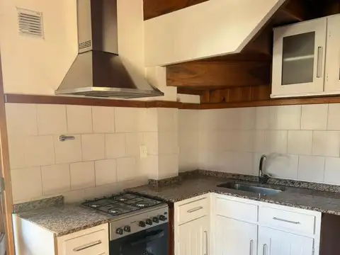 Casa en Alquiler de 2 dormitorios