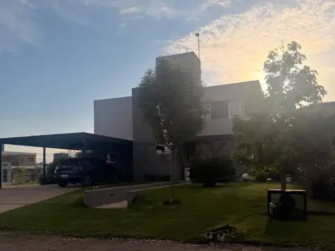 Casa en Venta en La Morada, USD 360.000