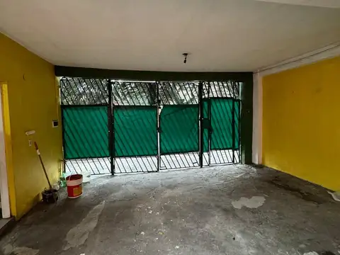 Casa en Alquiler en Barrio San Alberto, $ 950.000
