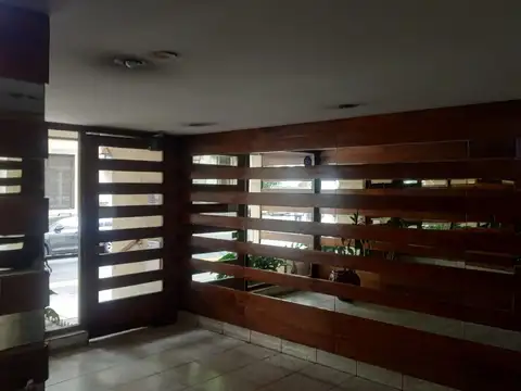 Departamento en Alquiler en Almagro, $ 550.000