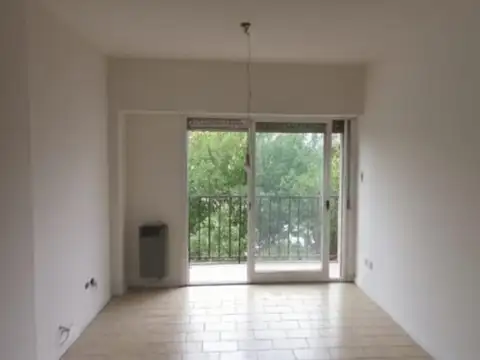 Departamento en Alquiler al Este