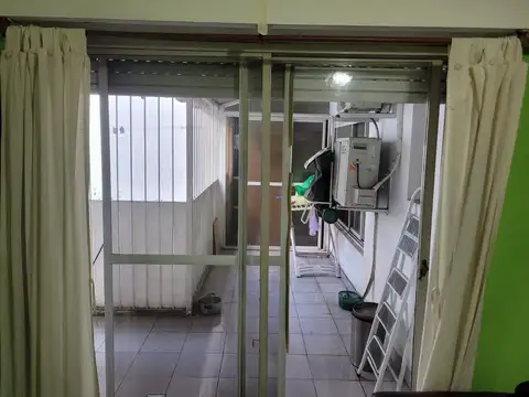 Depto Tipo Casa en Alquiler de 1 dormitorio