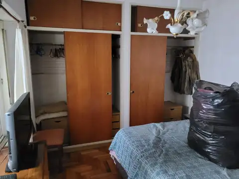 Depto Tipo Casa en Alquiler en Villa Luro, USD 850.000