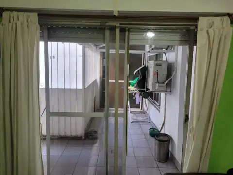 Depto Tipo Casa en Alquiler en Villa Luro, $ 780.000
