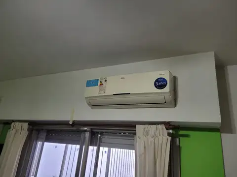 Depto Tipo Casa en Alquiler 45 años