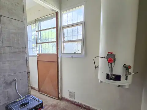 Departamento en Alquiler en Mar del Plata, $ 750.000