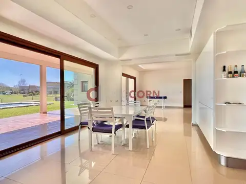 Casa en Venta 3 años