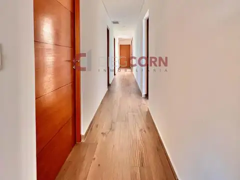 Venta Casa 5 AMB, fondo verde, Terravista, General Rodríguez