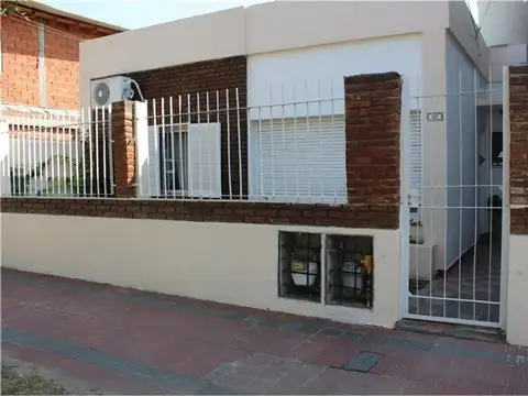 Casa en Venta en Villa Dominico, USD 57.000