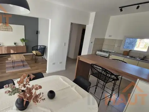 Depto Tipo Casa en Venta en Cipolletti, USD 199.500