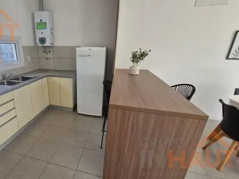 Depto Tipo Casa en Venta en Cipolletti, USD 199.500