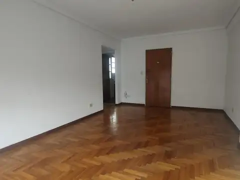Senillosa al 200