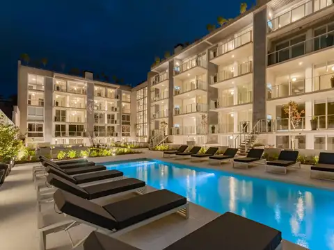 Capitán General Ramón Freire 2200