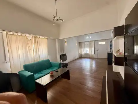 Directorio 100