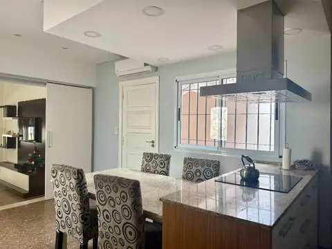 Casa en Venta en Llavallol, USD 125.000