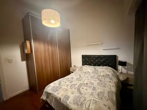 Casa en Venta 56 años